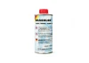 Oracover Oracolor Thinners (Base Coat) (100-996) 250Ml