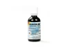 Oracover Oracolor Paint Hardener (Spray)(100-997) 50Ml