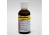 Oracover Oracolor Paint Hardener (Spray)(100-997) 50Ml