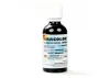 Oracover Oracolor Paint Hardener (Brush)(100-998) 50Ml