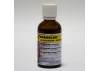 Oracover Oracolor Paint Hardener (Brush)(100-998) 50Ml