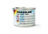 Oracover Oracolor Filler (100-999) 100Ml