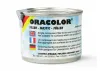 Oracover Oracolor Filler (100-999) 100Ml