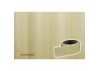 Oratex Oratex Pinked Edge Tape, Antique, 25mm