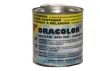 Oracover ORACOLOR for ORATEX White (100ml)