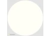 Oracover ORACOLOR for ORATEX White (100ml)