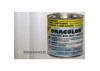 Oracover ORACOLOR for ORATEX White (100ml)