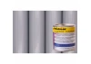 Oracolor ORACOLOR 2-K-elastic varnish - 100 ml ORATEX light grey