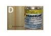 Oracover ORACOLOR for ORATEX Opaque Antique (100ml)