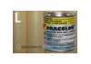 Oracover ORACOLOR for ORATEX Transparent Antique (100ml)