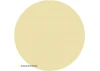 Oracover ORACOLOR for ORATEX Opaque Antique (100ml)