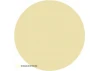 Oracover ORACOLOR for ORATEX Transparent Antique (100ml)