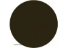 Oracover ORACOLOR for ORATEX Drab Olive (100ml)