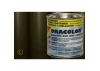 Oracover ORACOLOR for ORATEX Drab Olive (100ml)