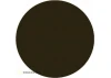 Oracover ORACOLOR for ORATEX Drab Olive (100ml)