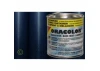 Oracover ORACOLOR for ORATEX Corsair Blue (100ml)