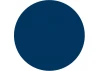 Oracover ORACOLOR for ORATEX Corsair Blue (100ml)