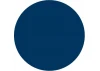 Oracover ORACOLOR for ORATEX Corsair Blue (100ml)