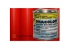 Oracover ORACOLOR for ORATEX Fokker Red (100ml)