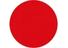 Oracover ORACOLOR for ORATEX Fokker Red (100ml)