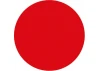 Oracover ORACOLOR for ORATEX Fokker Red (100ml)