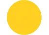 Oracolor Oratex Cub Yellow (110-030) 100Ml
