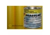 Oracolor Oratex Cub Yellow (110-030) 100Ml