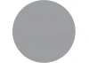 Oracover ORACOLOR for ORATEX Silver (100ml)