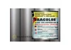 Oracover ORACOLOR for ORATEX Silver (100ml)