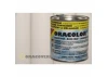 Oracolor Clear (121-000) 100Ml
