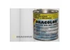 Oracolor Clear Uv Protection (121-001) 100Ml