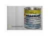 Oracolor White (121-010) 100Ml