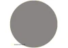 Oracolor Light Grey (121-011) 100Ml