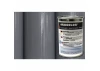 Oracolor Light Grey (121-011) 100Ml