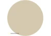 Oracolor Cream (121-012) 100Ml