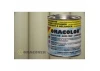 Oracolor Cream (121-012) 100Ml