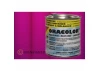 Oracolor Flu Magenta (121-013) 160Ml