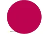 Oracolor Flu Magenta (121-013) 160Ml