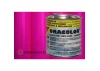 Oracolor Neon Flu Pink (121-014) 160Ml