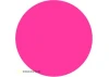 Oracolor Neon Flu Pink (121-014) 160Ml