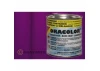 Oracover ORACOLOR 2-K-Elastic Varnish Fluorescent Purple (160ml)