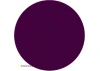 Oracover ORACOLOR 2-K-Elastic Varnish Fluorescent Purple (160ml)