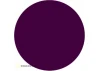 Oracover ORACOLOR 2-K-Elastic Varnish Fluorescent Purple (160ml)