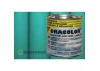 Oracolor Turquoise (121-017) 100Ml
