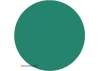 Oracolor Turquoise (121-017) 100Ml