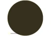 Oracolor Oracolor Olive Drab (121-018) 100ml