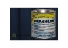 Oracolor Corsair Blue (121-019) 100Ml