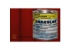 Oracolor Red (121-020) 100Ml