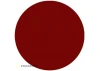 Oracolor Red (121-020) 100Ml