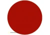Oracolor Bright Red (121-022) 100Ml ** CLEARANCE **